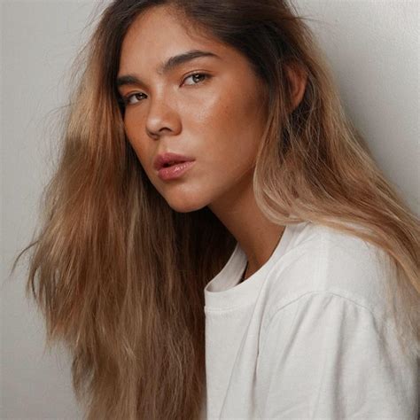 maureen schrijvers nude|Beauty, brains and brawn .